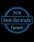 Aral Anti-Schmutz Formel