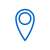 Standort Icon