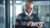 Shot of a mature businessman using a digital tablet while working late in an office