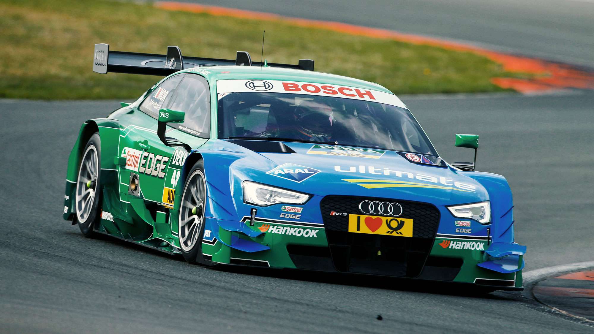 Ottomotoren Wissenswertes Home Aral Forschung