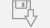 PDF-Download AdBlue Tankstellenliste
