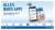Payback Pay App bei Aral mit Pointier