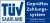 TÜV Saarland