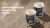 PetitBistro Kaffee Flat White