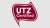 UTZ-Zertifiziert