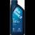 Aral BlueTronic 10W-40