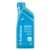 Aral Antifreeze Extra