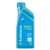 Aral Antifreeze Silikatfrei