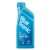 Aral BlueTronic 10W-40
