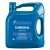 Aral Turboral 10W-40