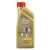 Castrol EDGE Professional Longlife III 5W-30