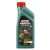 Castrol MAGNATEC STOP-START 5W-30 A5