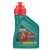 Castrol Transmax ATF DX III Multivehicle