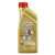 Castrol EDGE 0W-20 LL IV