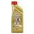 Castrol EDGE 0W-30