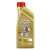 Castrol EDGE M 5W-30