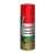 Castrol Parts Cleaner