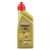 Castrol Power 1 2T