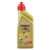 Castrol Power 1 4T 20W-50