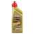 Castrol Power 1 Racing 2T
