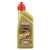 Castrol Power 1 4T 10W-40