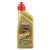 Castrol Power 1 Racing 4T 10W-50