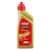 Castrol Power 1 Scooter 4T 5W-40