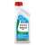 Castrol Radicool NF