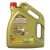 Castrol Vecton Drain 10W-40 E6/E9