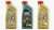 Castrol Schmierstoffe