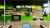 Der Aral Shop