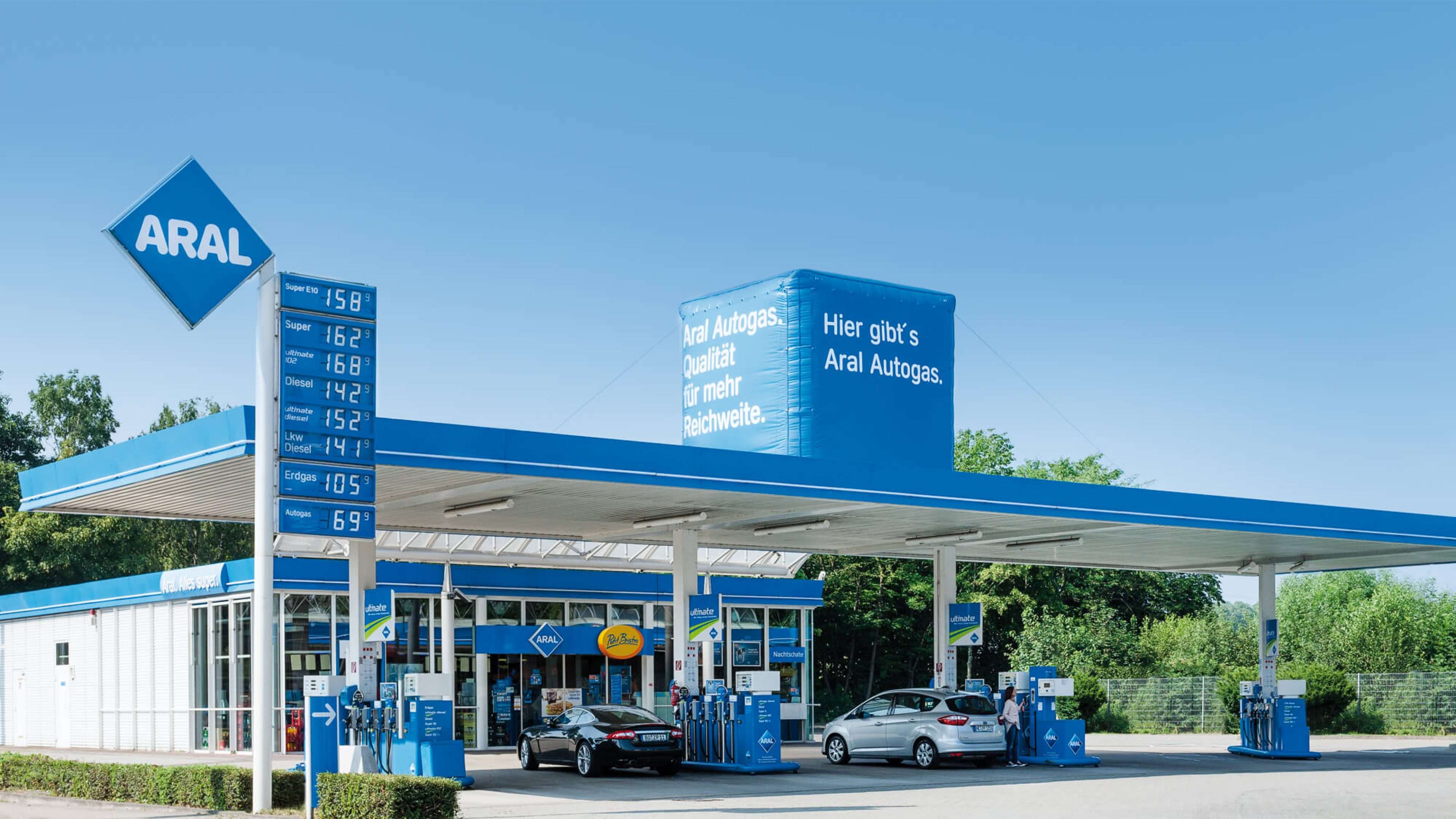 Was ist Autogas? Kraftstoffe und Preise Home Was ist Autogas? Kraftstoffe und Preise Home