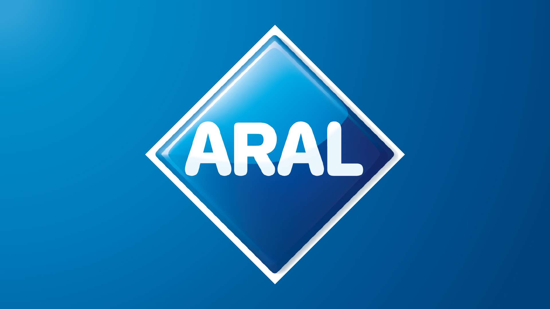 Aral - Das Design | Über Aral | Home