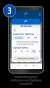 Fuel&Go App Zapfsäule Schritt 3