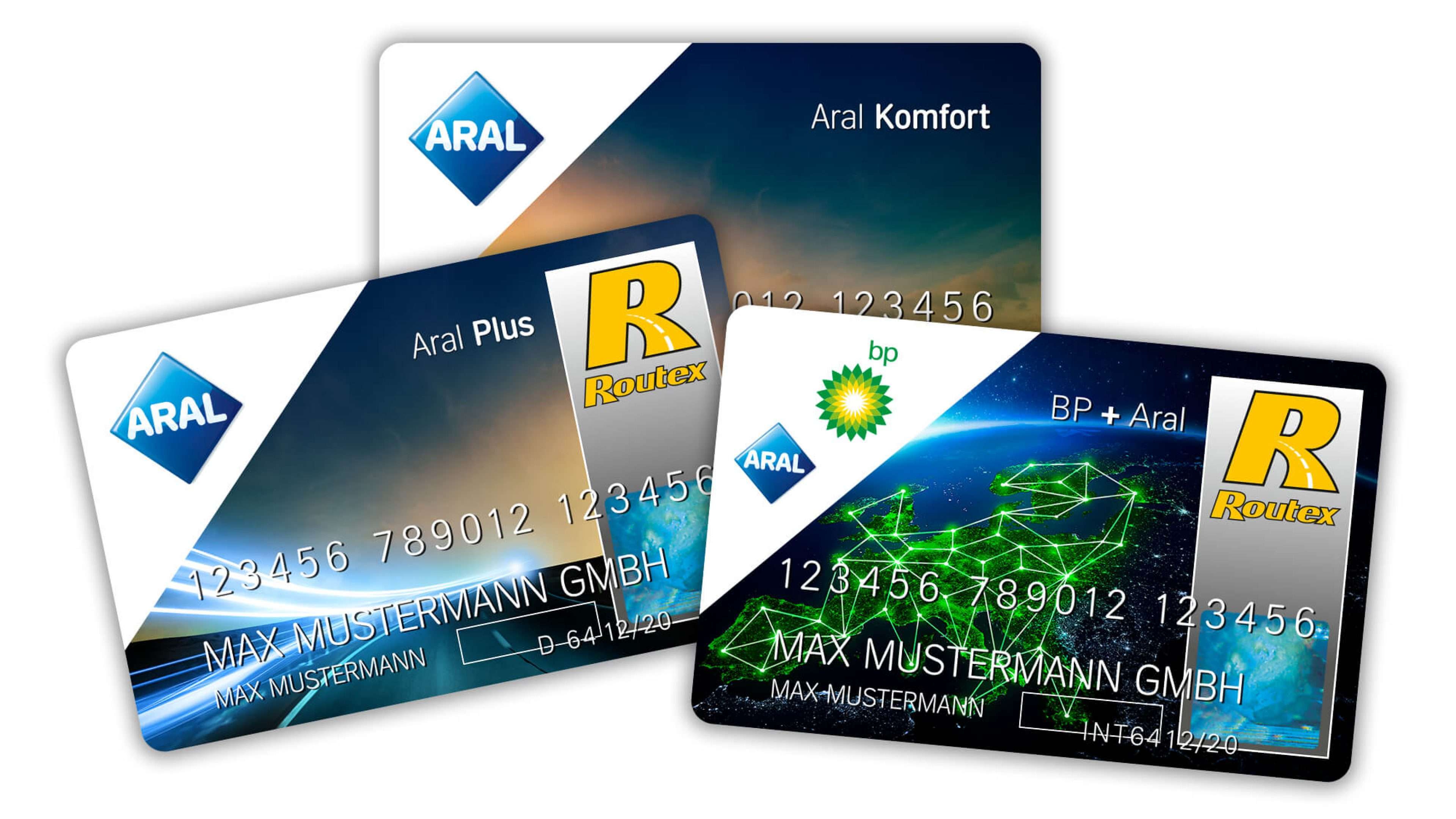 Aktionen & PAYBACK | Home