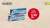 2x Airwaves deiner Wahl