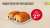 2 Pain au Chocolate EM