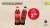 Coca-Cola deiner Wahl*