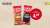 Aktion 2 x Kitkat Tafel 99 g Tf.