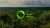 bp target neutral