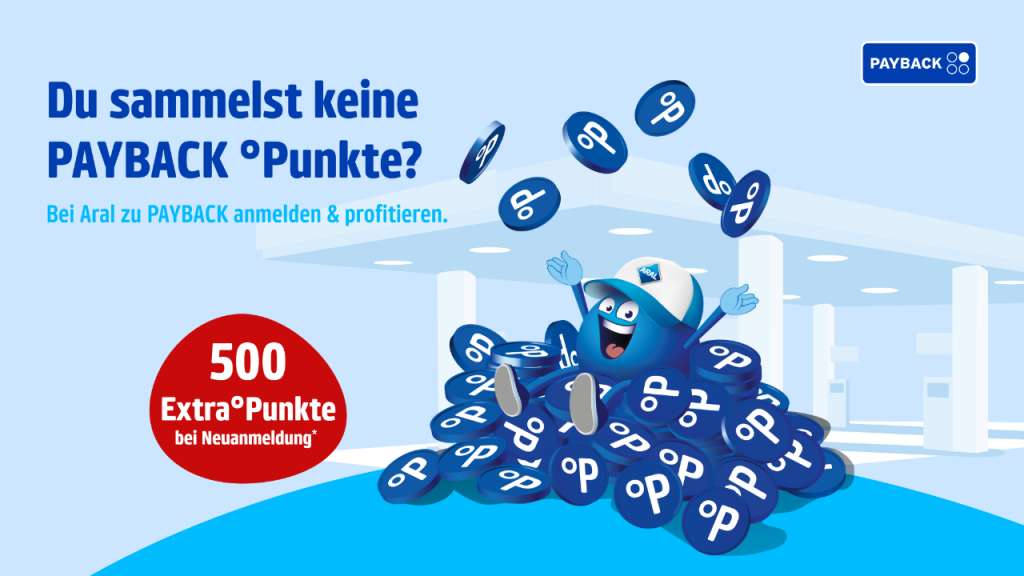 Img Payback Header Contentseite Neukunden 2000x1125(1).png.img.1024.medium