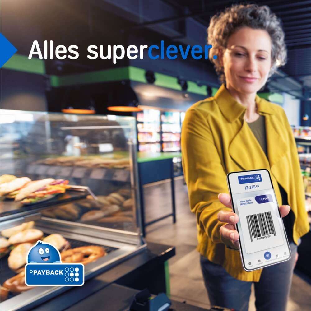Alles super easy. | Über Aral | Home