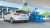 Autogas