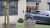 Wallbox – Firmenwagen & Dienstwagen zuhause laden