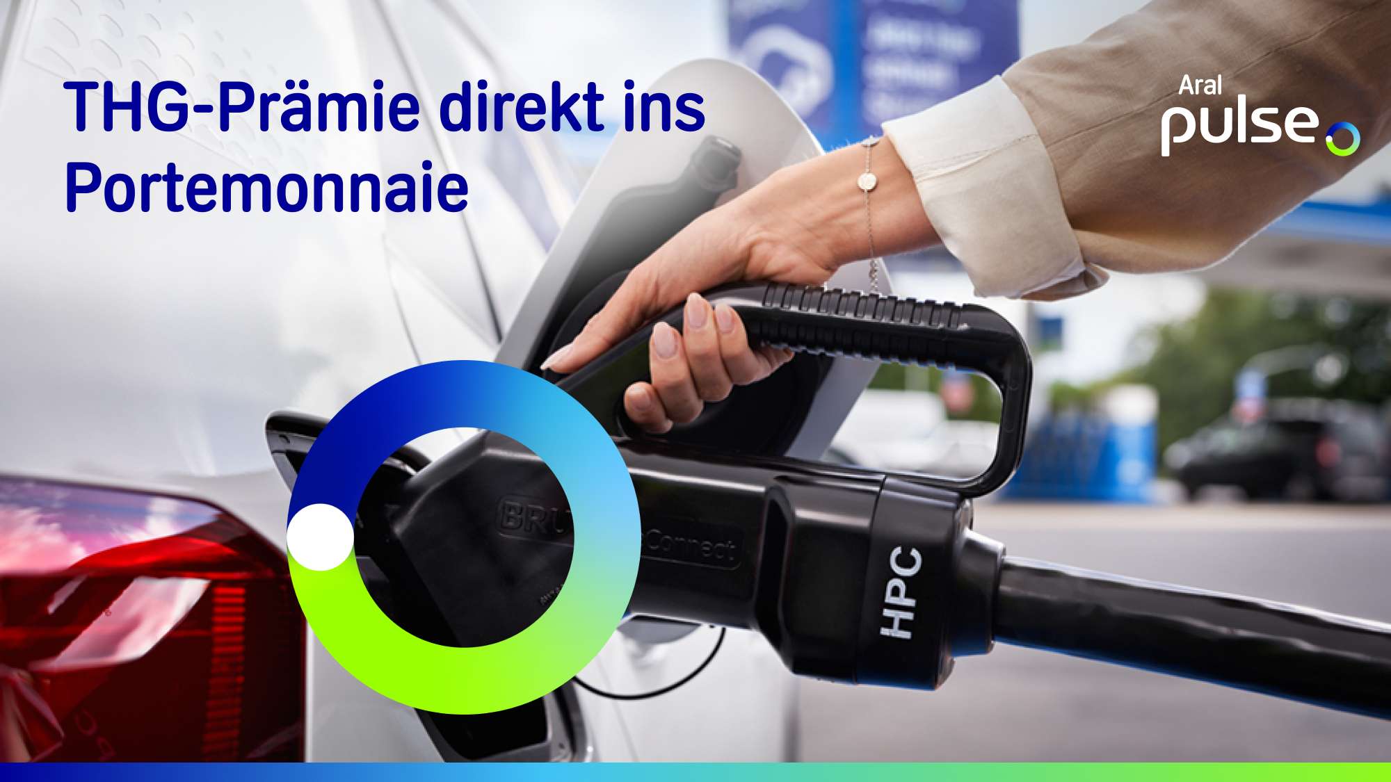 Thg Prmie 2025 Adac