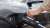 Plug & Charge oder AutoCharge – was steckt dahinter?