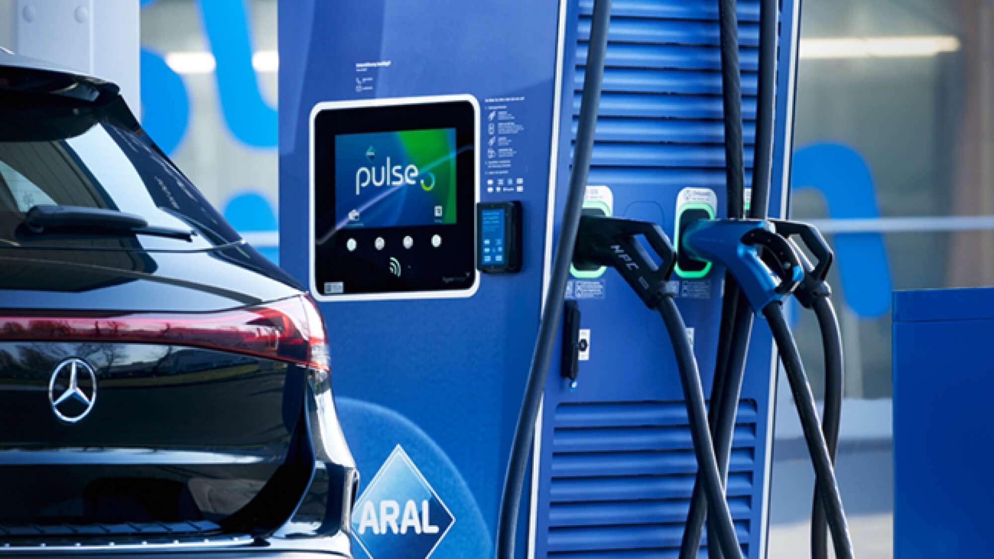 Elektroauto Prämie 2025 Lexie Opalina