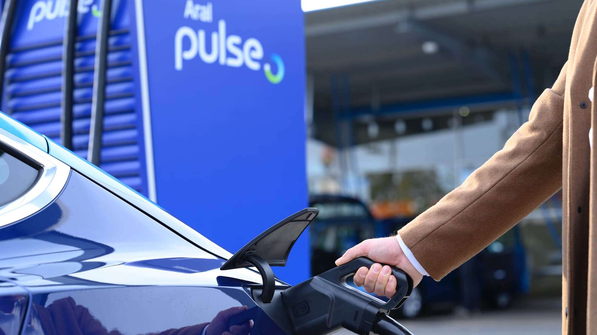 Schne Aral Pulse Preise Ebenbildnull