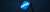 Aral Logo