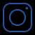 Instagram Icon